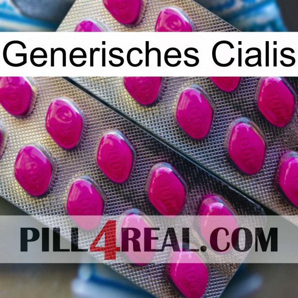 Generic Cialis 10.jpg